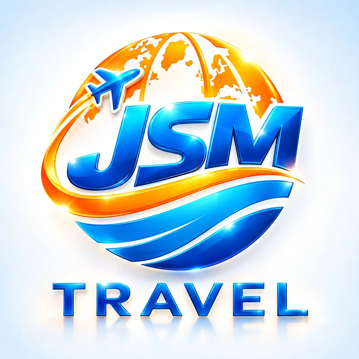 JSM TRAVEL